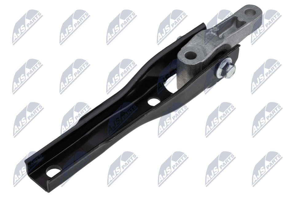 Engine Mounting - ZPS-VW-095 NTY