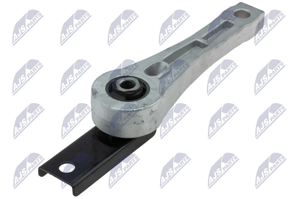 Engine Mounting - ZPS-VW-096 NTY
