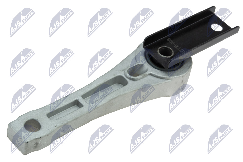 Engine Mounting - ZPS-VW-096 NTY