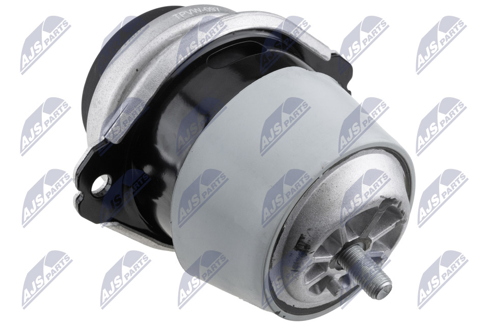 Engine Mounting - ZPS-VW-097 NTY