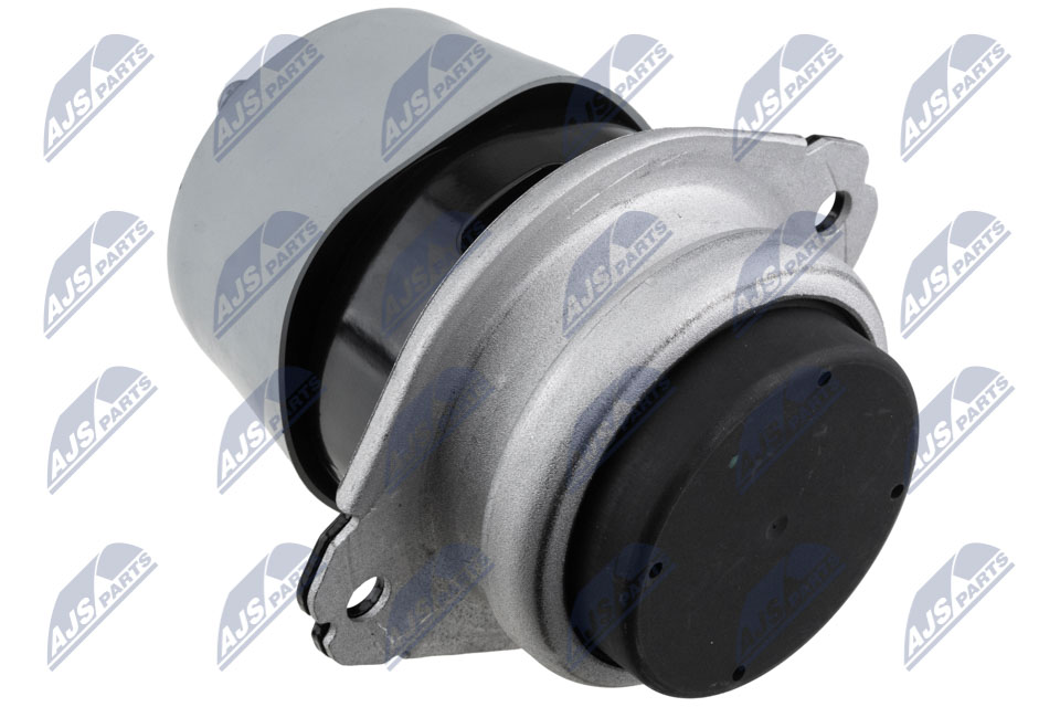 Engine Mounting - ZPS-VW-097 NTY
