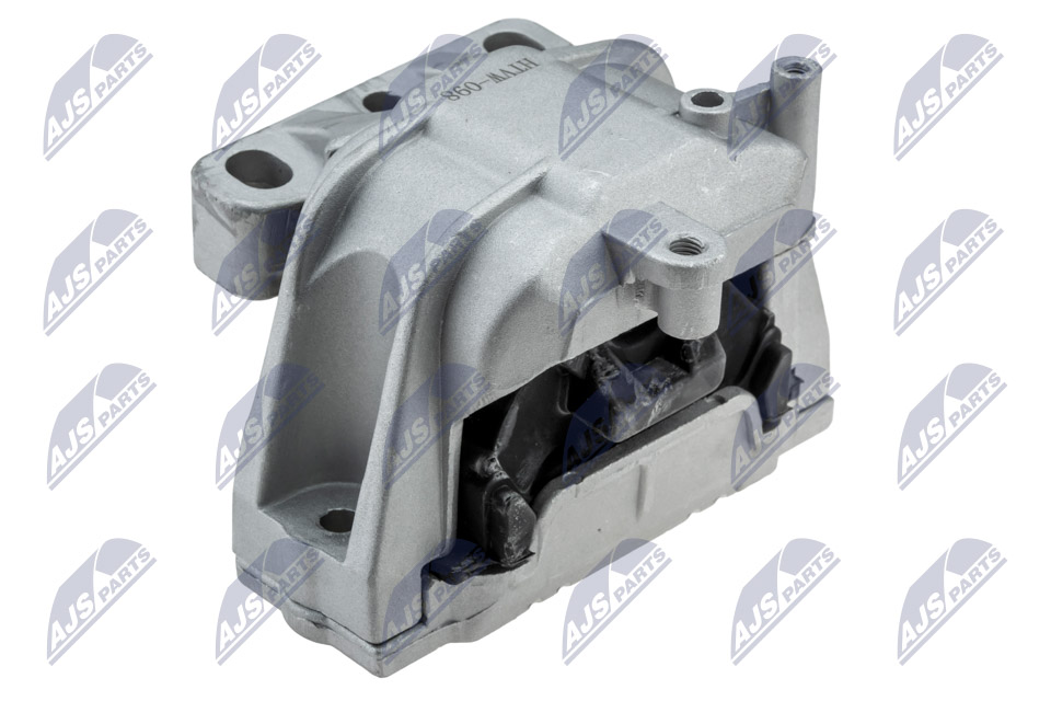 Engine Mounting - ZPS-VW-098 NTY