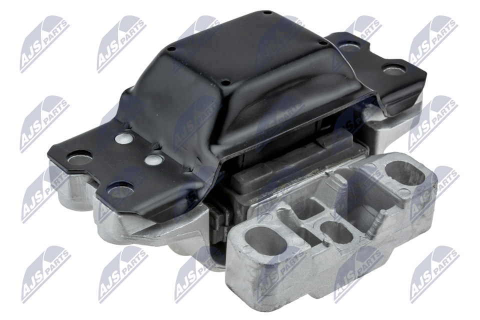 Mounting, manual transmission - ZPS-VW-099 NTY