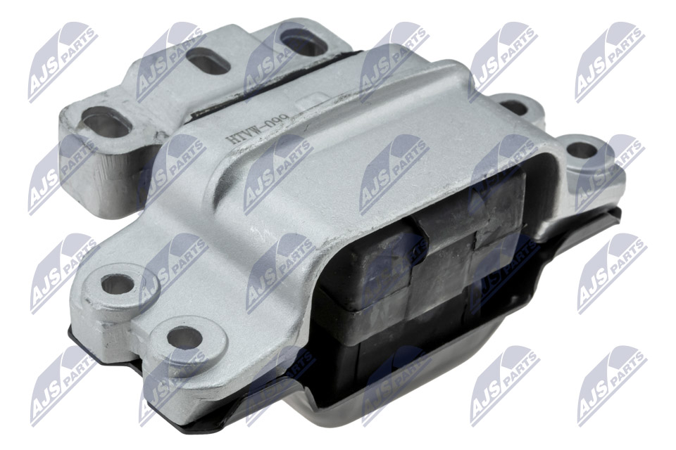 Mounting, manual transmission - ZPS-VW-099 NTY