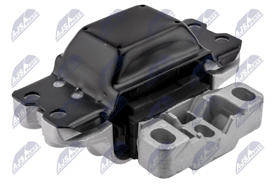 Mounting, automatic transmission - ZPS-VW-100 NTY