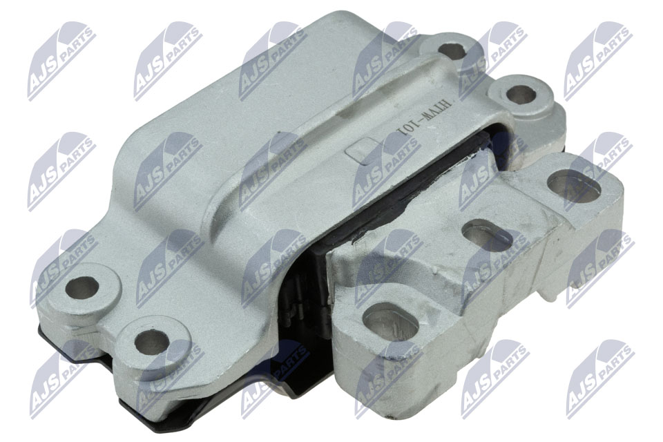 Mounting, manual transmission support - ZPS-VW-101 NTY
