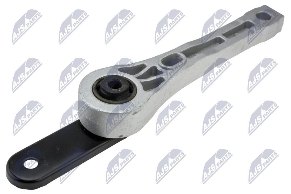 Engine Mounting - ZPS-VW-102 NTY