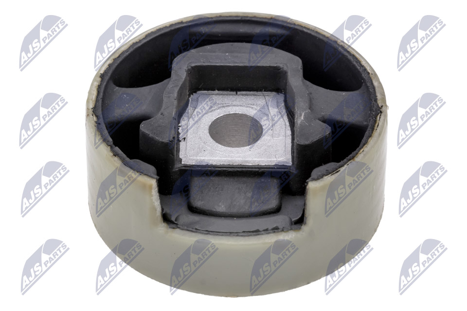Engine Mounting - ZPS-VW-103 NTY