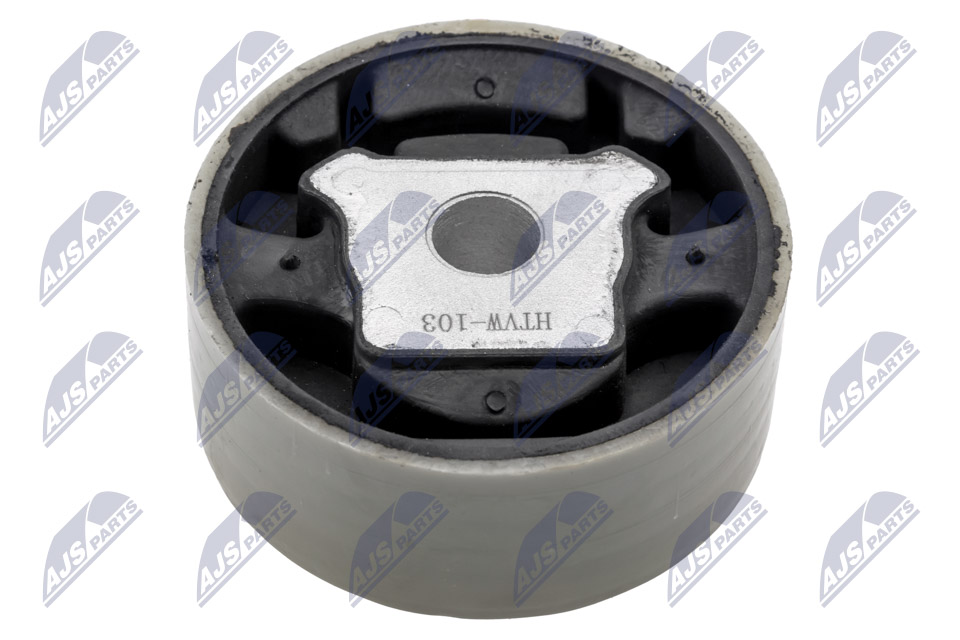 Engine Mounting - ZPS-VW-103 NTY