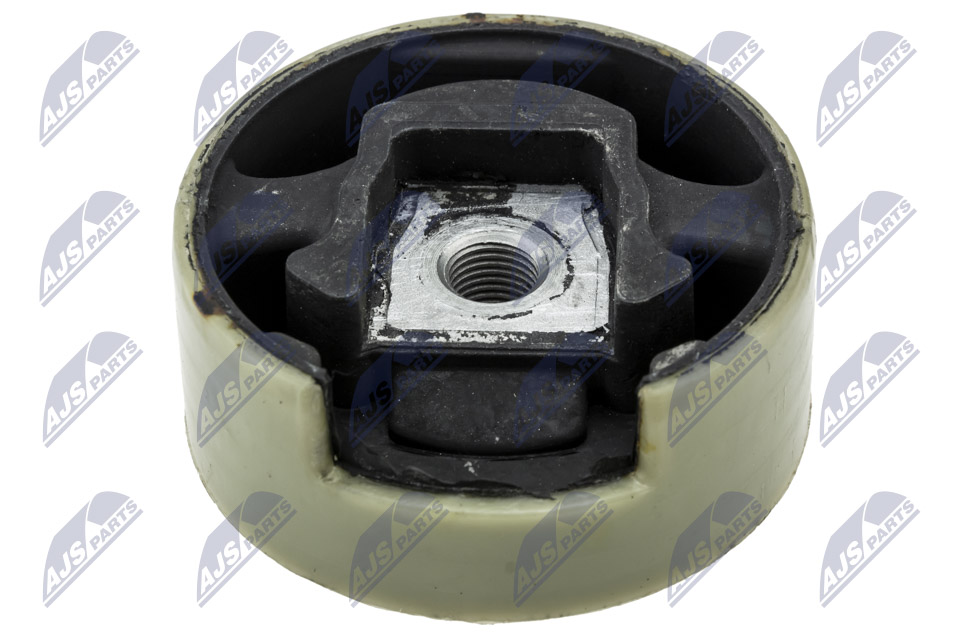 Sospensione, Motore - ZPS-VW-104 NTY