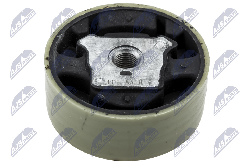 Engine Mounting - ZPS-VW-104 NTY