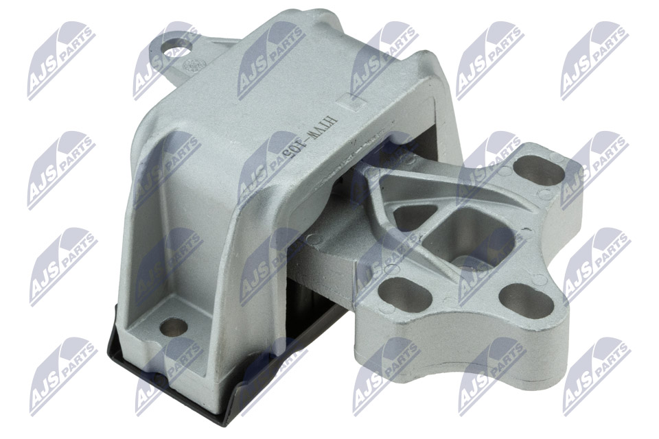 Sospensione, Motore - ZPS-VW-105 NTY