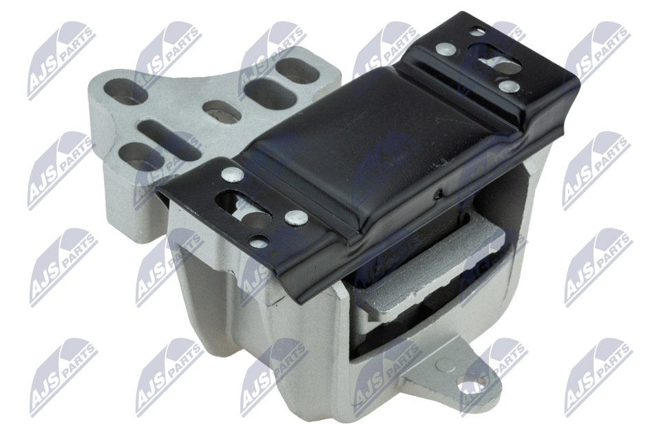 Engine Mounting - ZPS-VW-105 NTY