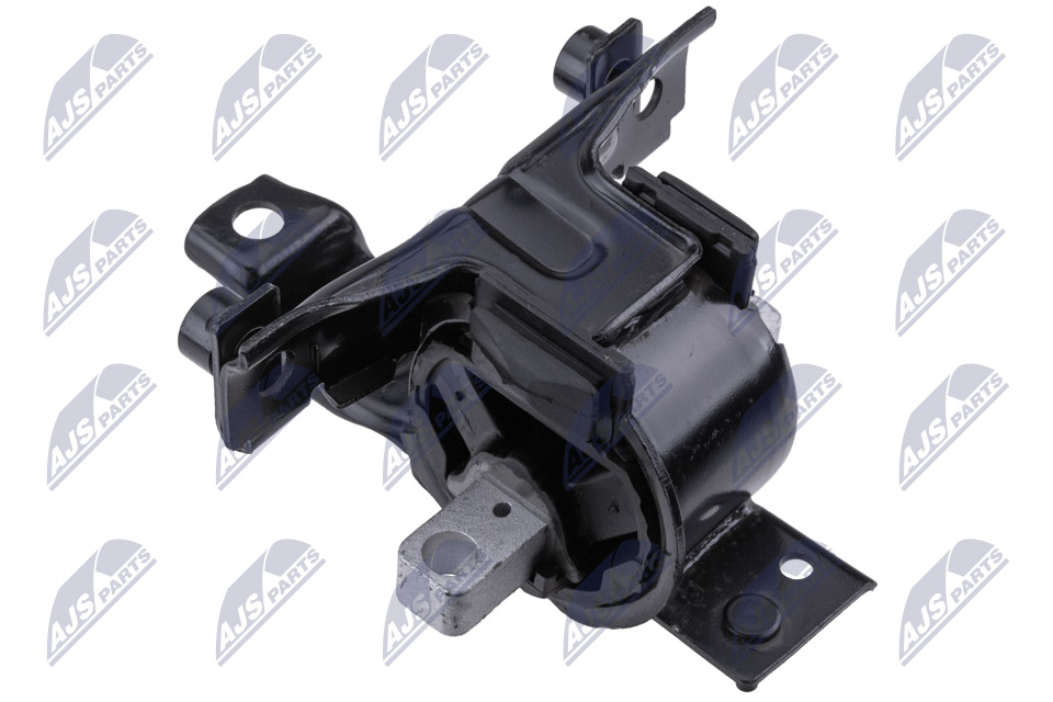 Engine Mounting - ZPS-VW-106 NTY