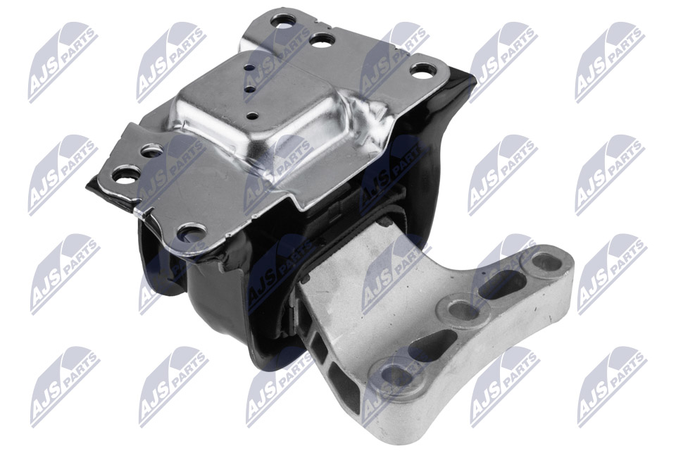 Engine Mounting - ZPS-VW-107 NTY
