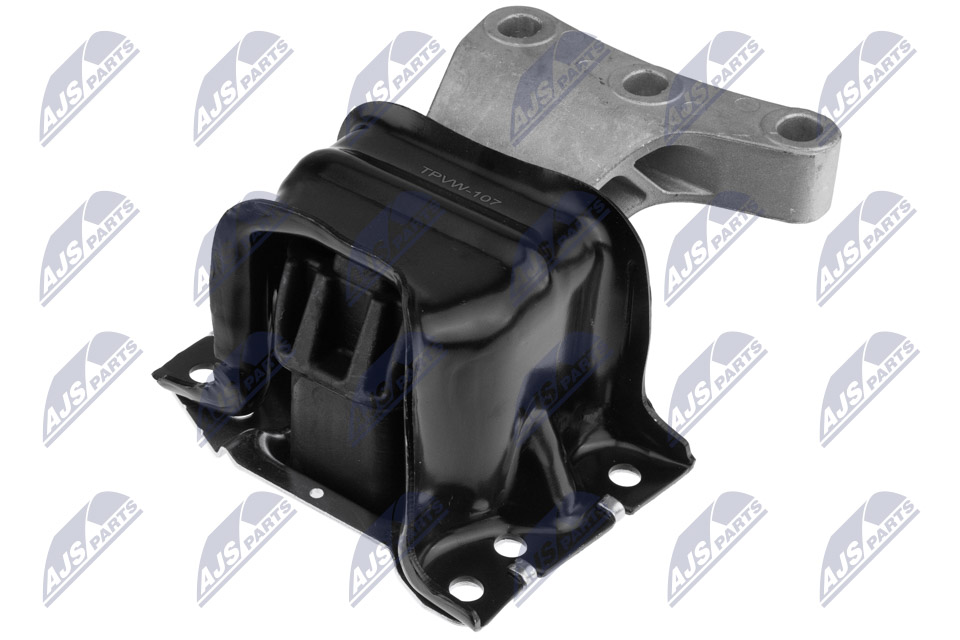 Engine Mounting - ZPS-VW-107 NTY