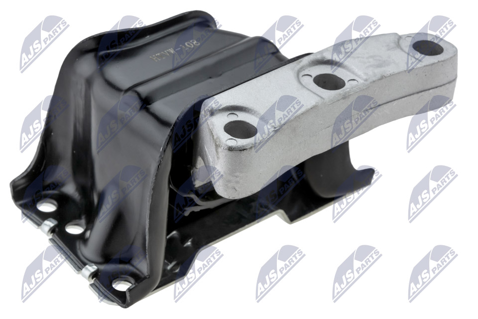 Engine Mounting - ZPS-VW-108 NTY