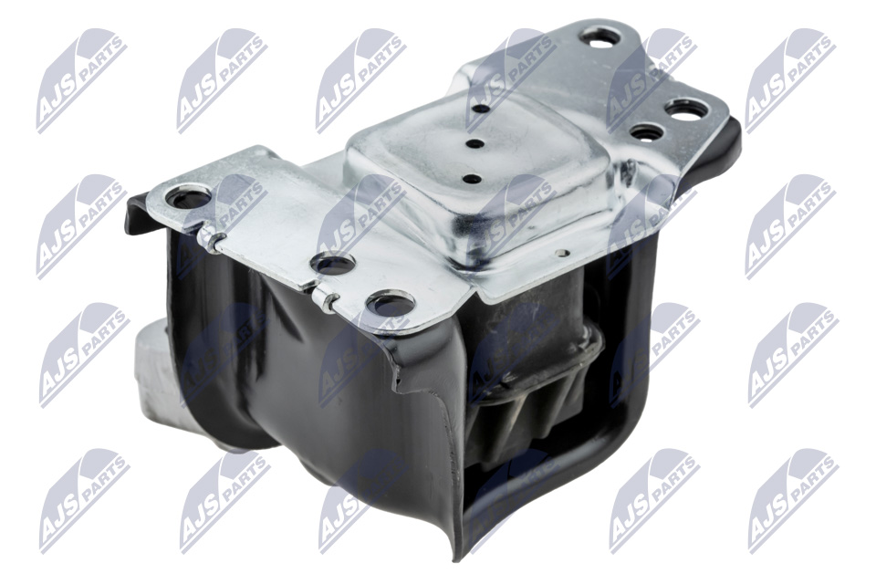 Engine Mounting - ZPS-VW-108 NTY