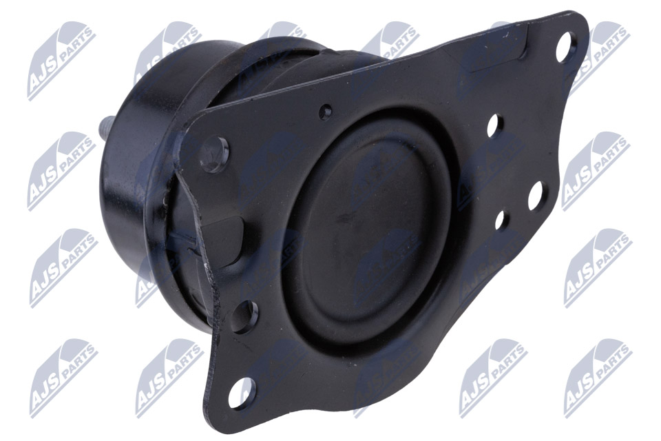 Engine Mounting - ZPS-VW-109 NTY