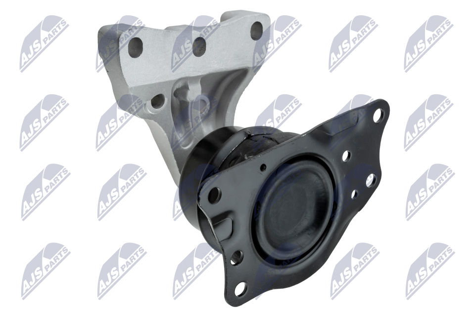 Engine Mounting - ZPS-VW-110 NTY