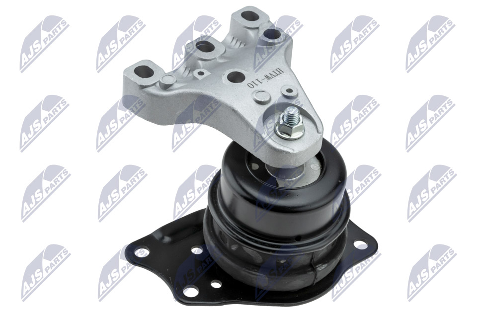 Engine Mounting - ZPS-VW-110 NTY