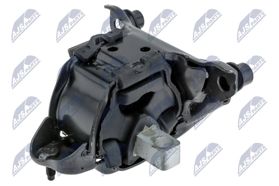 Sospensione, Motore - ZPS-VW-112 NTY