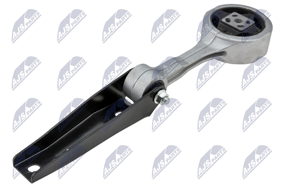 Engine Mounting - ZPS-VW-113 NTY