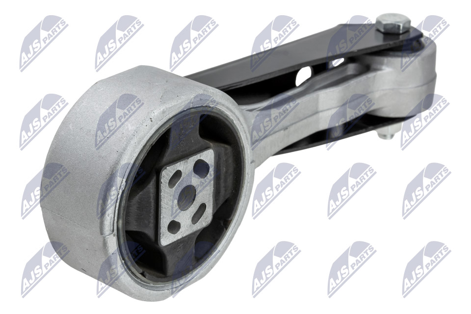 Engine Mounting - ZPS-VW-113 NTY