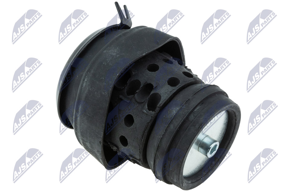 Engine Mounting - ZPS-VW-115 NTY