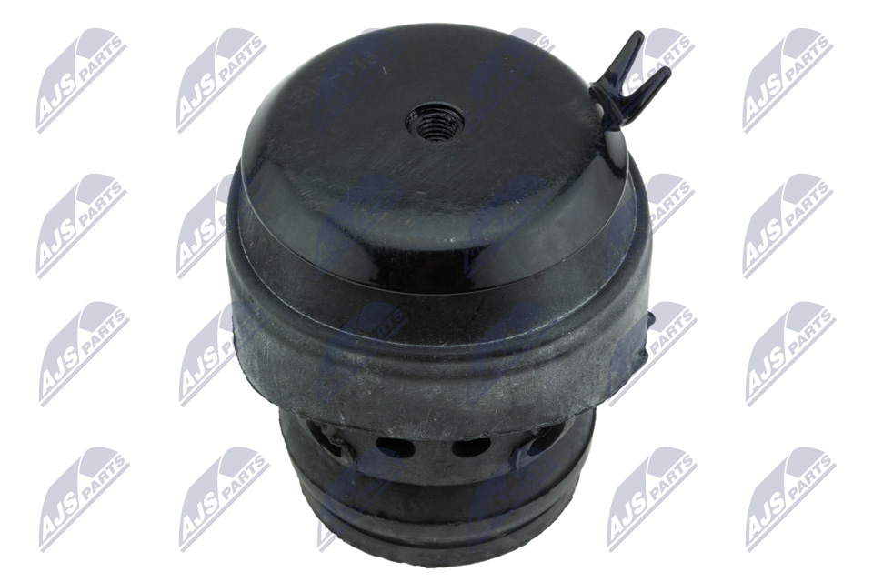 Sospensione, Motore - ZPS-VW-116 NTY