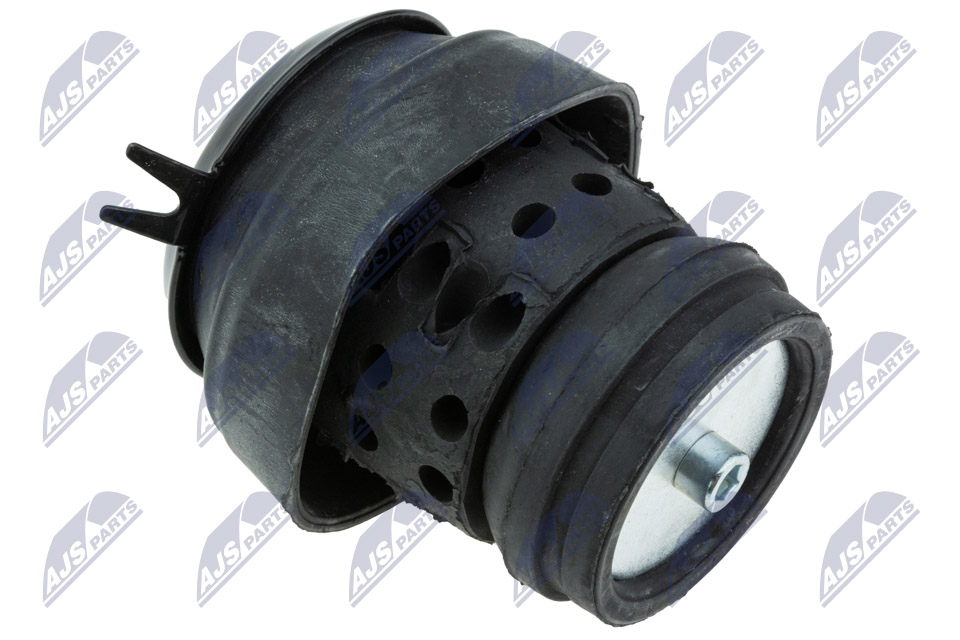 Engine Mounting - ZPS-VW-116 NTY