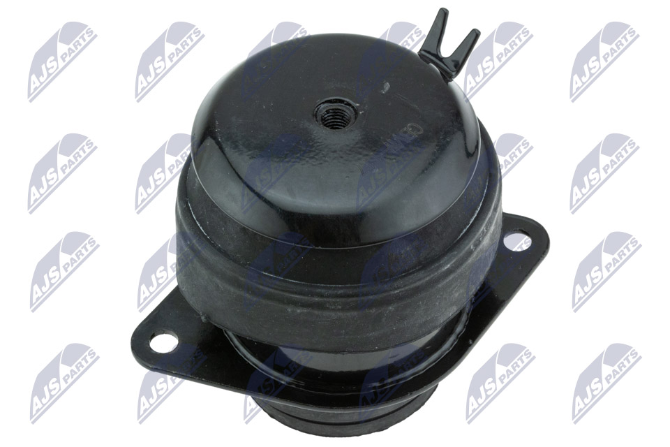 Engine Mounting - ZPS-VW-117 NTY