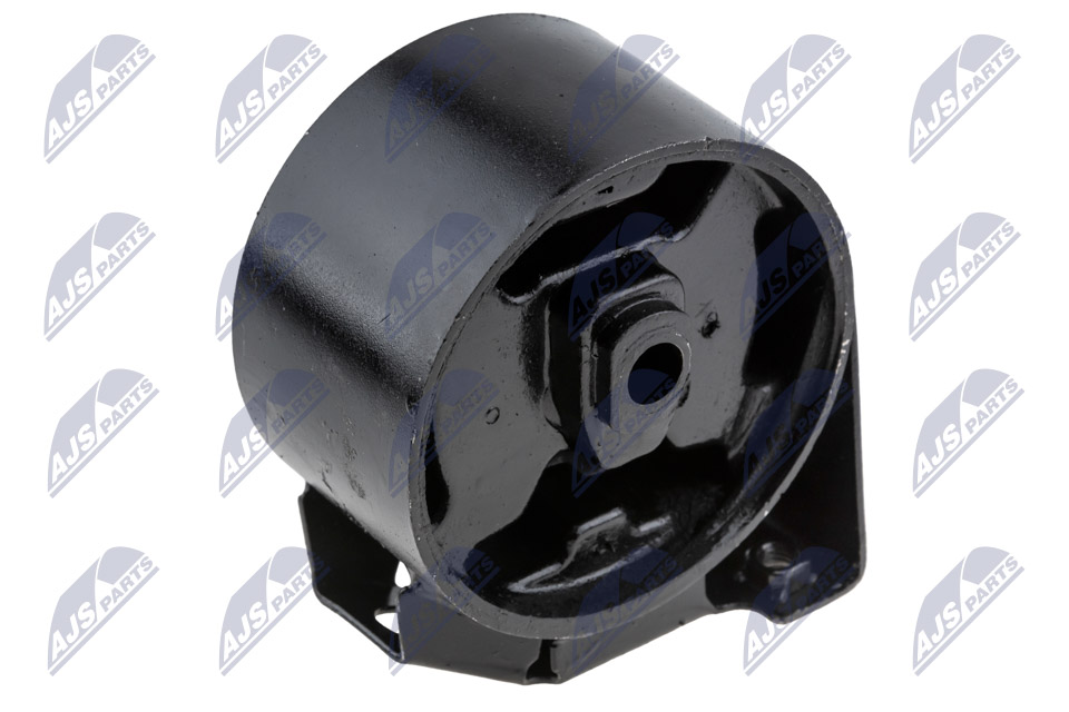 Engine Mounting - ZPS-VW-118 NTY