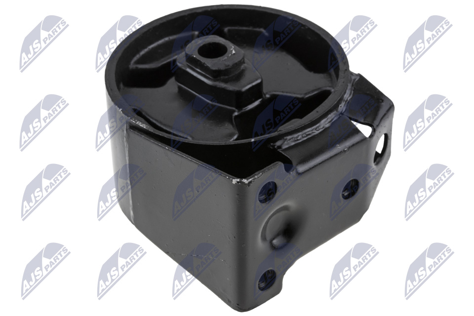 Engine Mounting - ZPS-VW-118 NTY