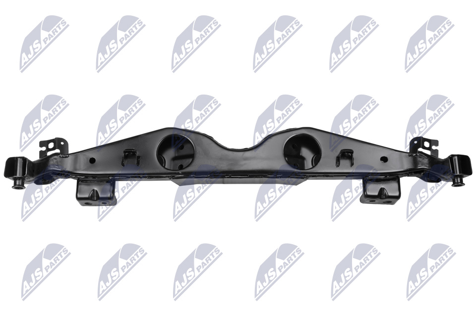 Axle Beam - ZRZ-BM-024 NTY