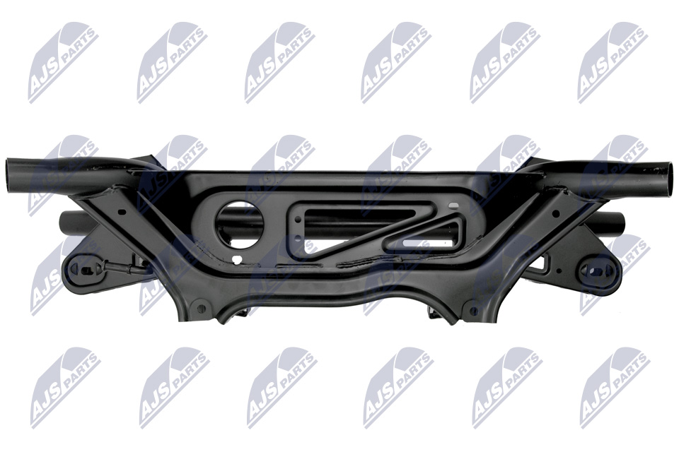 Axle Beam - ZRZ-CH-003 NTY