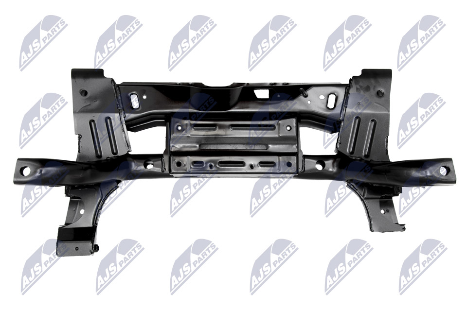 Telaio ausiliario / Supporto aggregati - ZRZ-CH-007 NTY
