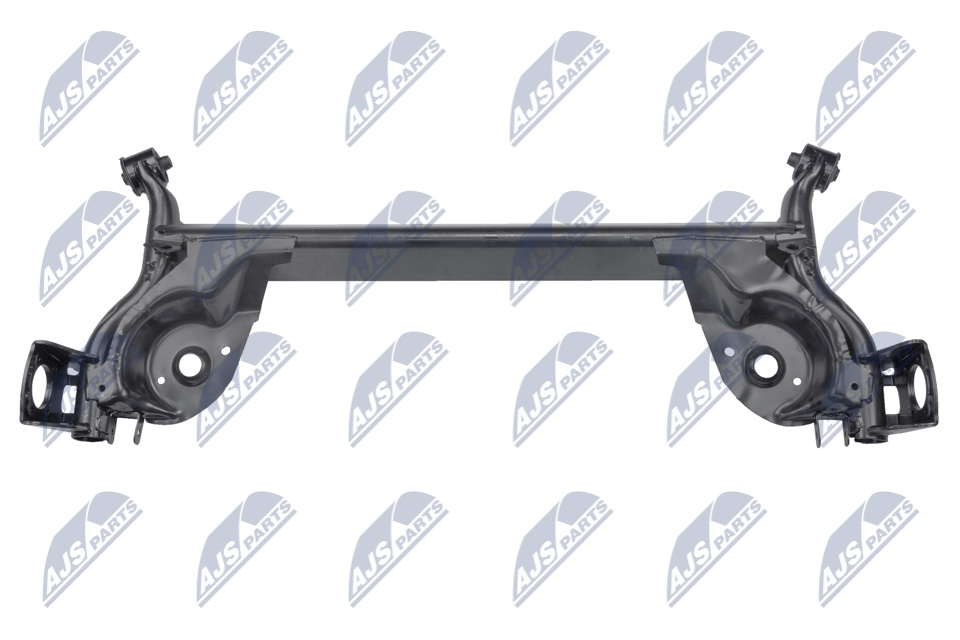 Axle Beam - ZRZ-CT-003 NTY