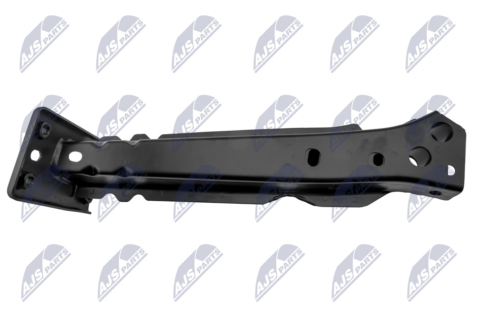 Лонжерон - ZRZ-FT-009 NTY