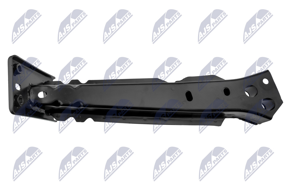 Лонжерон - ZRZ-FT-010 NTY