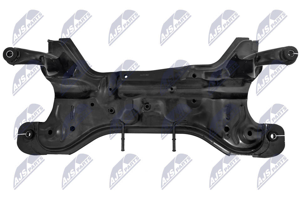 Support Frame/Engine Carrier - ZRZ-HY-502 NTY