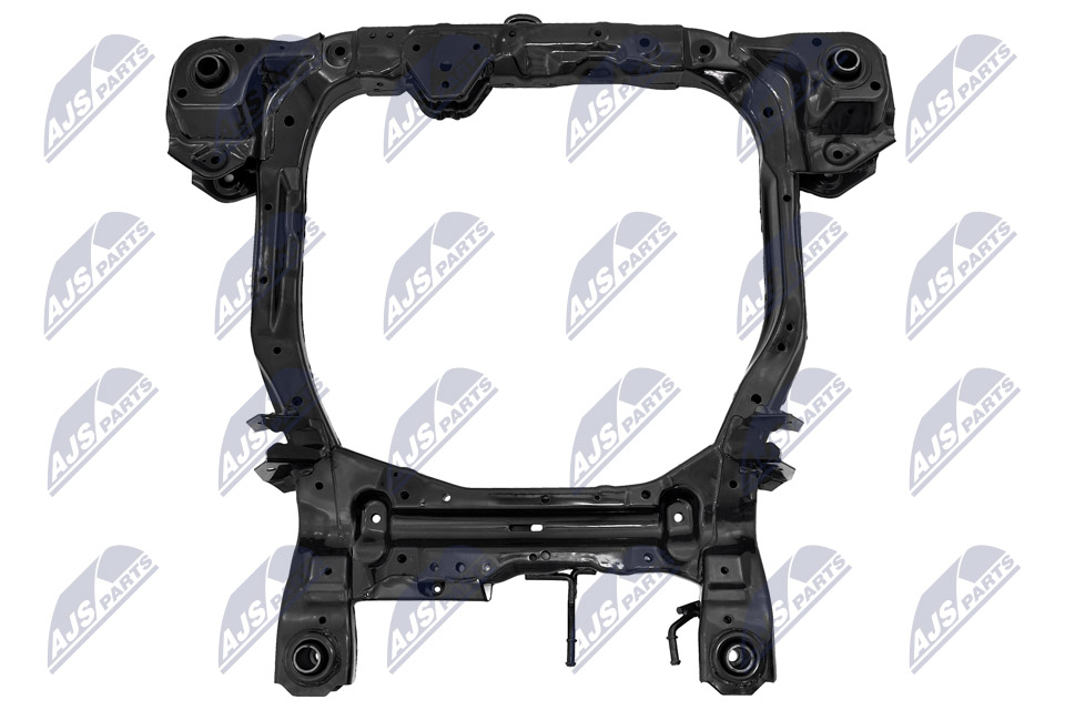 Support Frame/Engine Carrier - ZRZ-HY-504 NTY