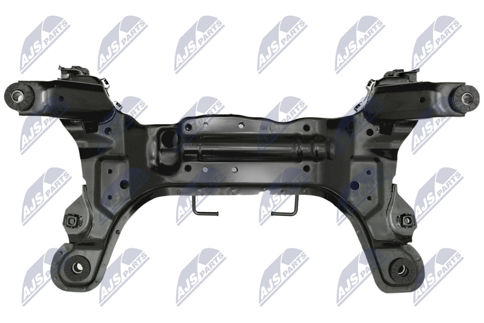 Support Frame/Engine Carrier - ZRZ-HY-511 NTY