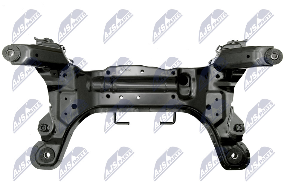 Support Frame/Engine Carrier - ZRZ-HY-515 NTY