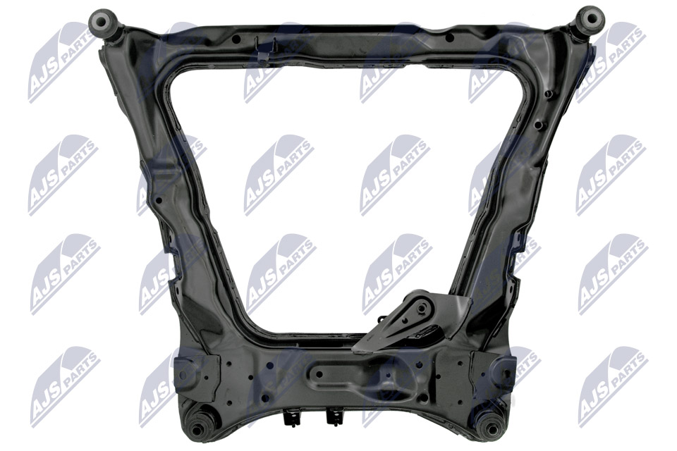 Support Frame/Engine Carrier - ZRZ-NS-003 NTY
