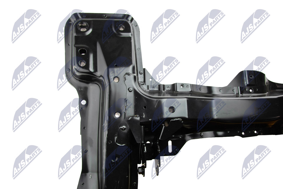 Support Frame/Engine Carrier - ZRZ-PE-009 NTY