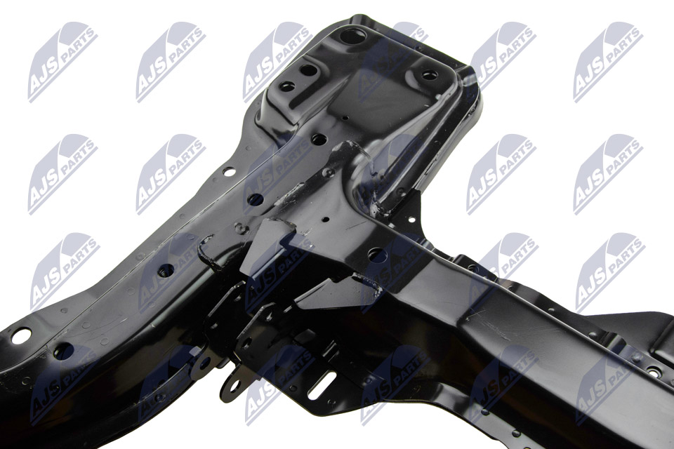 Support Frame/Engine Carrier - ZRZ-PE-009 NTY