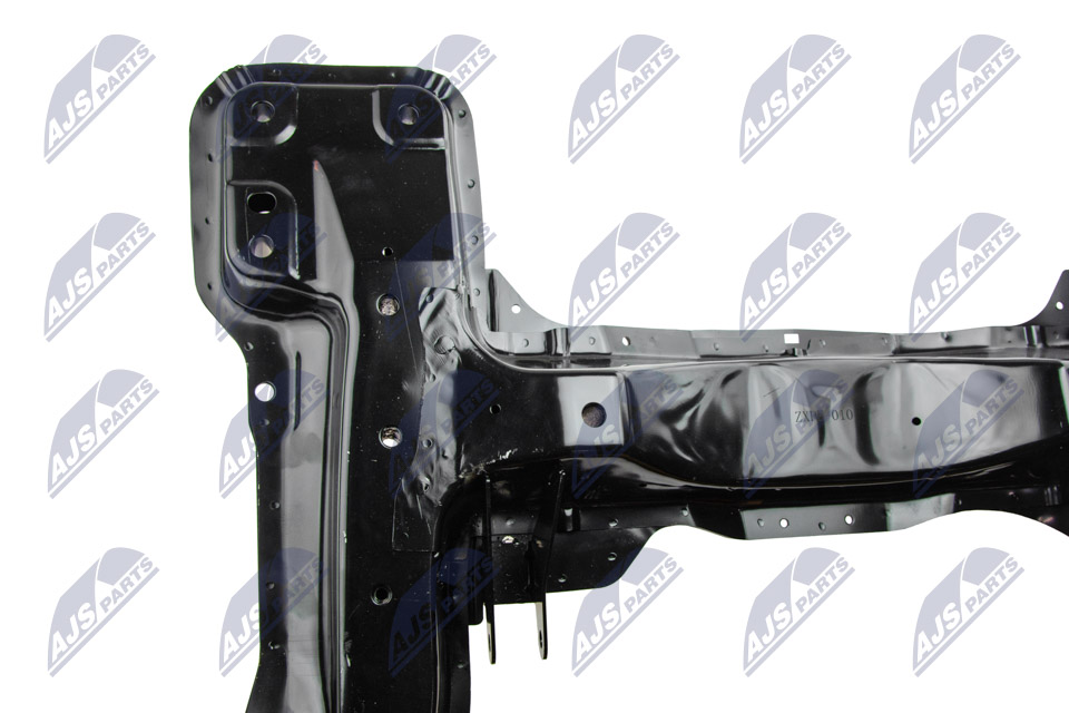 Telaio ausiliario / Supporto aggregati - ZRZ-PE-010 NTY