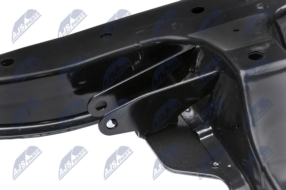 Telaio ausiliario / Supporto aggregati - ZRZ-PE-010 NTY