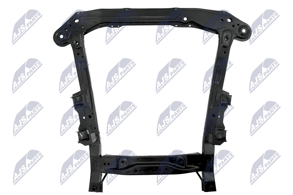 Support Frame/Engine Carrier - ZRZ-RE-005 NTY